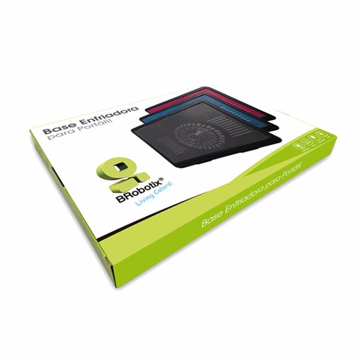 0008914_base-enfriadora-brobotix-044695n-tamano-15-pulgadas-color-negro_510