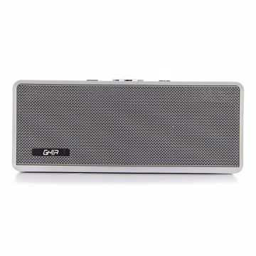 0009602_bocina-inalambrica-ghia-bx500g-portatil-color-gris-con-bluetooth_360