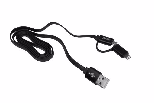 0009621_cable-usb-ghia-gac-100-2-en-1-micro-usb-lightning-color-negro_510