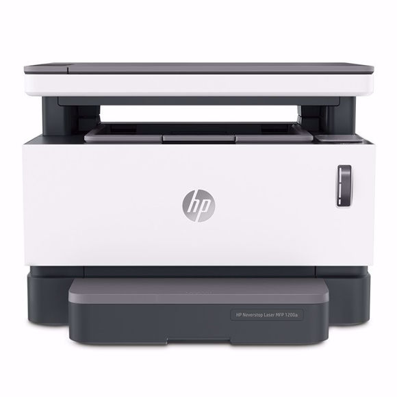 0028573_multifunc-hp-neverstop-laser-1200a-mono-21ppm-600x600dpi_580