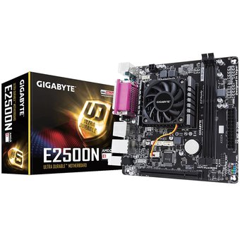 030ea199bdcc4217672e8f1cc3cd8086-product