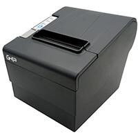 IMPRESORAS POS MINIPRINTER