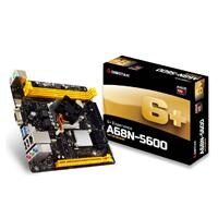 MOTHERBOARDS AMD
