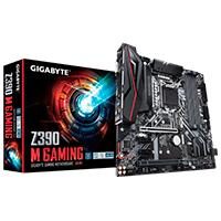 MOTHERBOARDS INTEL
