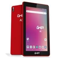 TABLETAS