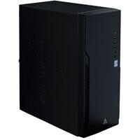 GABINETES DE COMPUTADORA