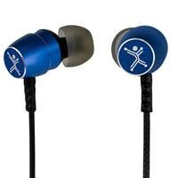 AUDIFONOS INTRAUDITIVOS