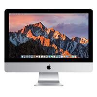 IMAC