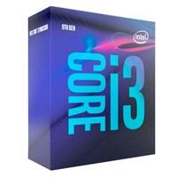 PROCESADORES INTEL