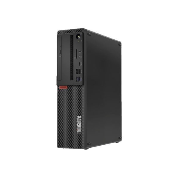 10SUS8DU00_LENOVO-THINK-M720S-SFF-CORE-i3-8100-3.6-GHz-8GB-DDR4-2666-500-GB-HD-Slim-DVD-Chassis-Intrusion-Card-Reader-7-En-1-Win-10-Pro_2-600x600