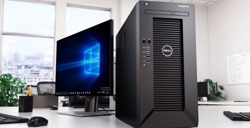 127506_PowerEdge T30-2
