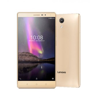 1308b81de7e617469bb173dd1af1180f-product