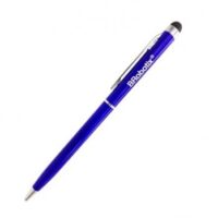 PLUMAS STYLUS