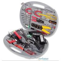 KITS DE HERRAMIENTAS