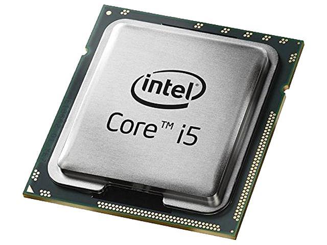 19-117-504-01