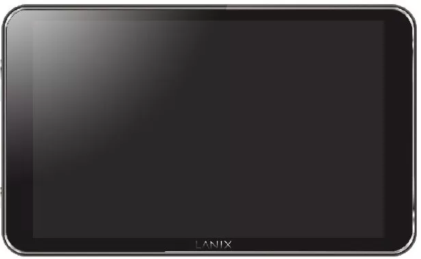 24781 1