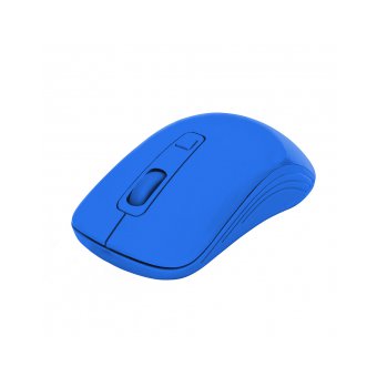 32fd7e8bfbe27a4ad5811d63ee3338ed-product