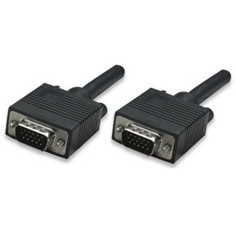 41fe1bc9ac689655a348ebb3ac0a9327-product