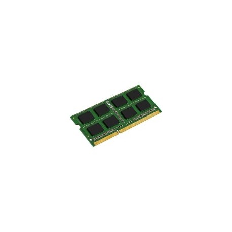 47023-large_default