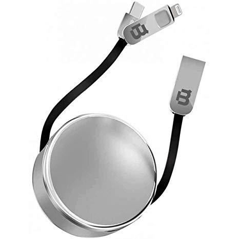 51w0POqKiRL._SX466_