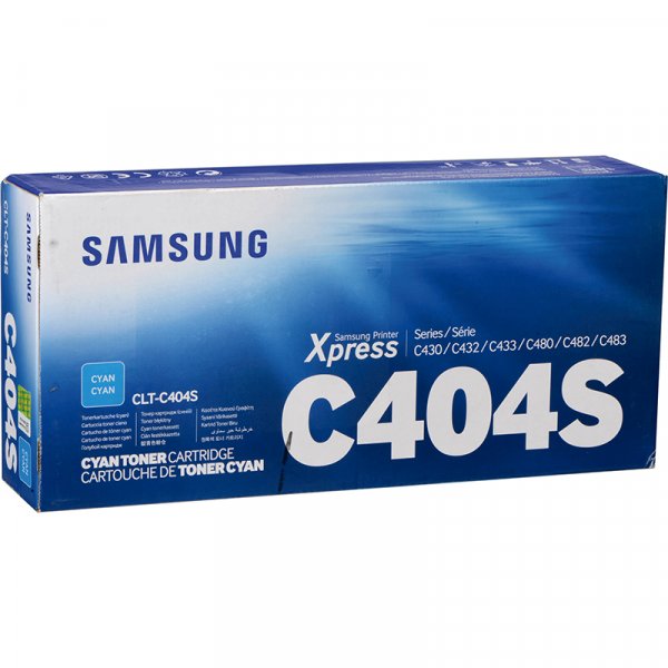 5acdb3877edf5053536195