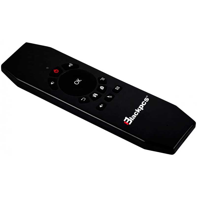 5bd0747ef260e_01jpg