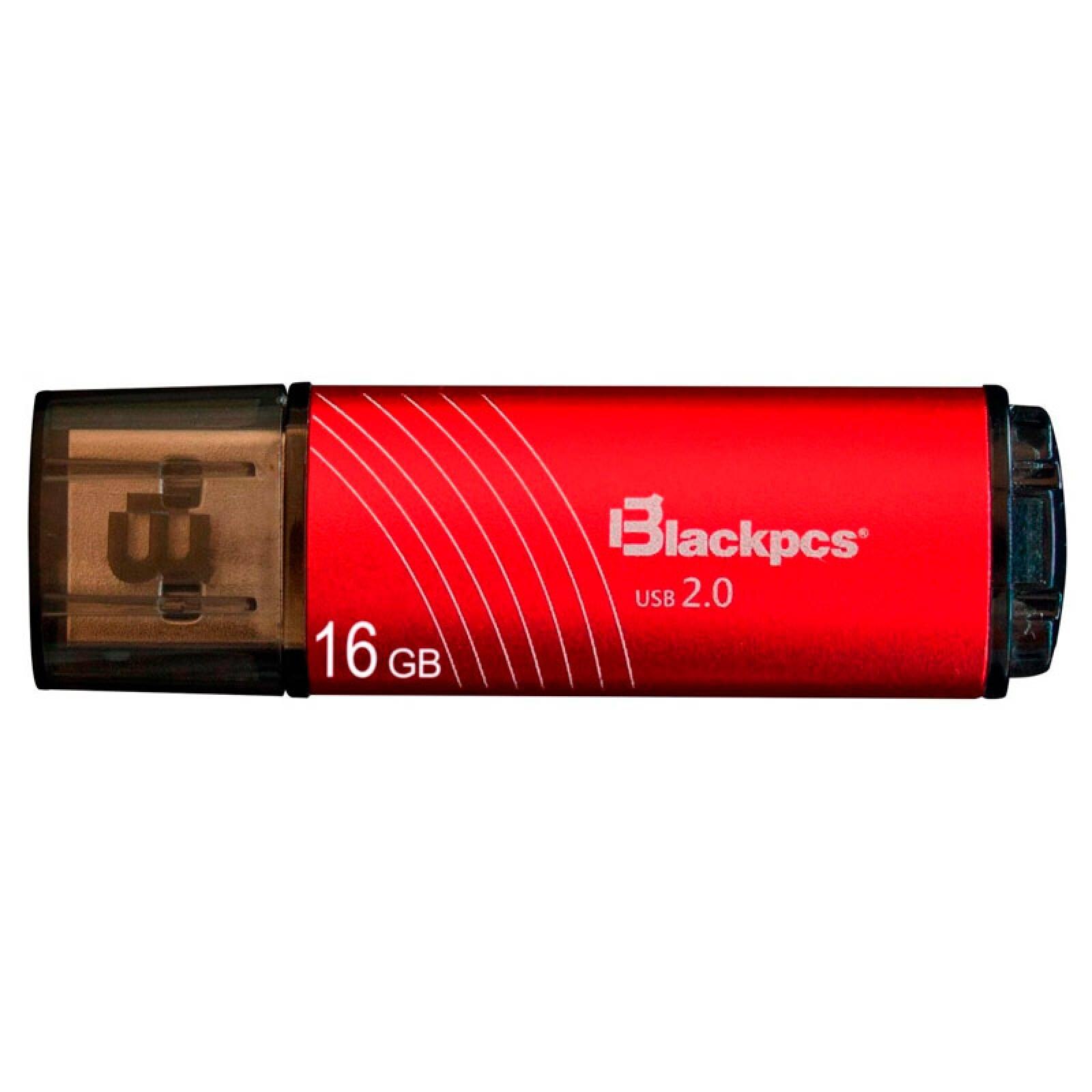 5c3792dc926f6-co-alm-120-1600x1600