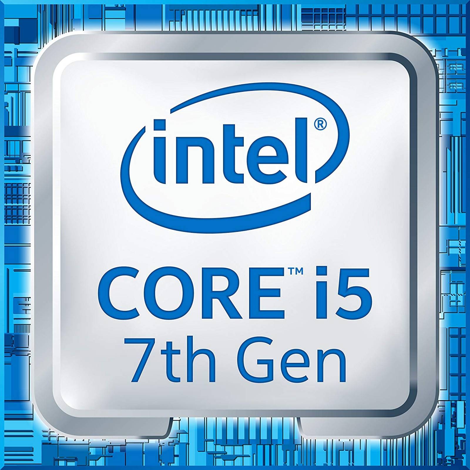 5ce70a3ad51d6-91taydtpt4l-1600x1600