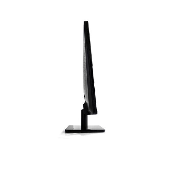 5d80f760923ac_cp-vorago-led-w19-201-v2-5jpg