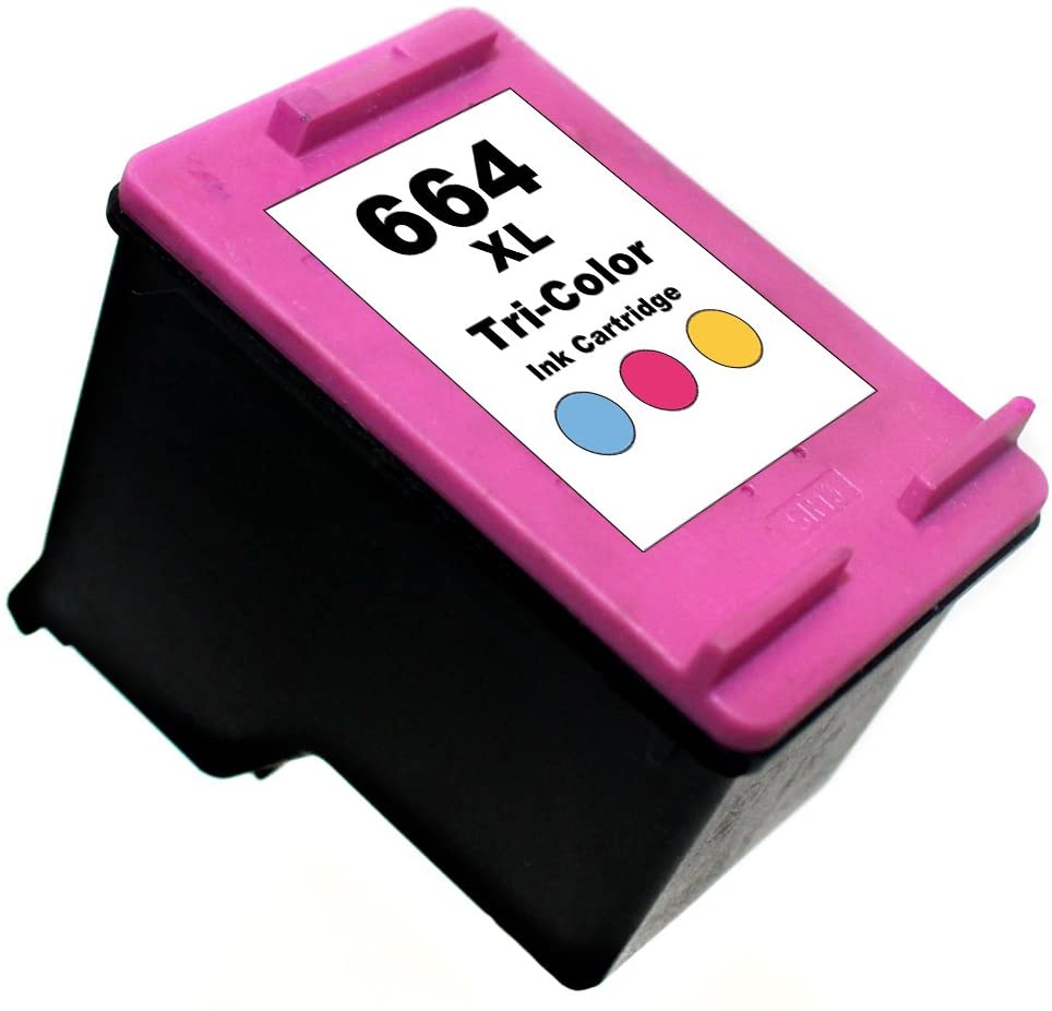 61bi-5c4llL._AC_SL1000_
