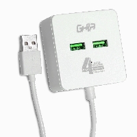 61c61_img
