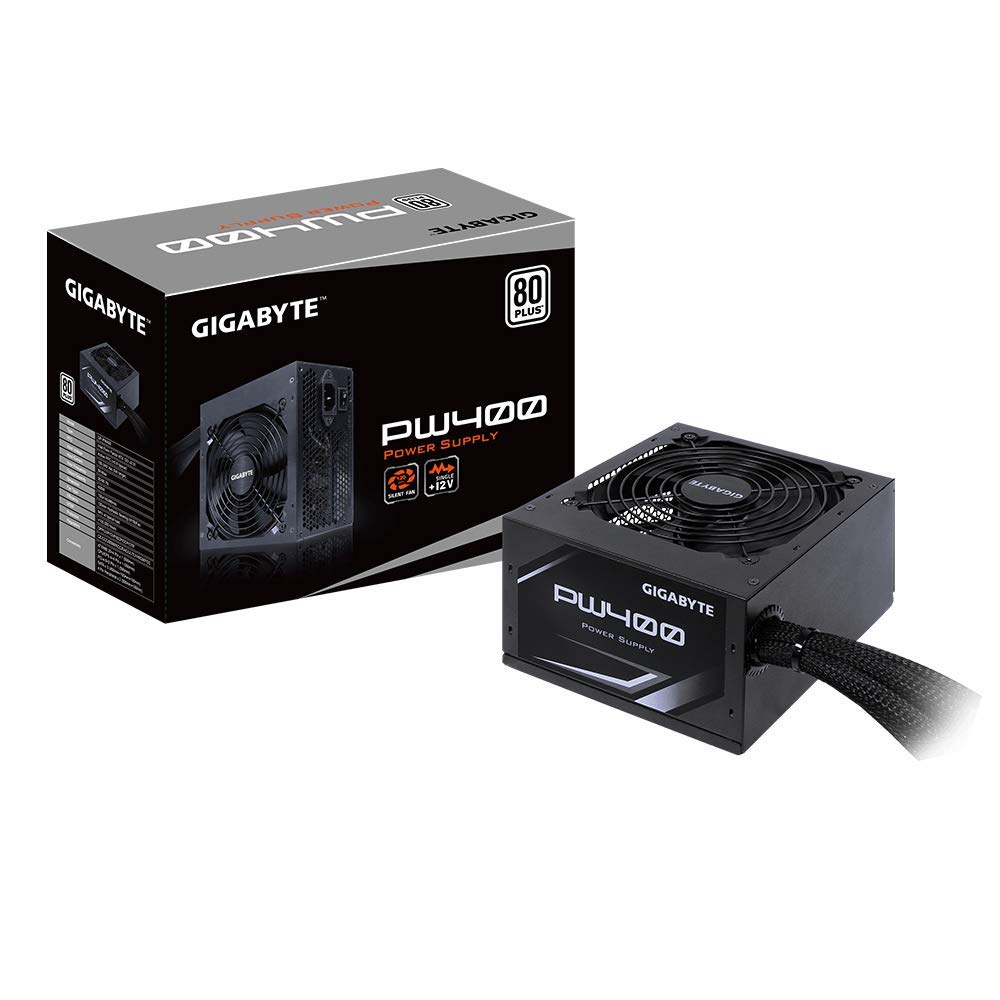 61u1reIutML._SL1000_