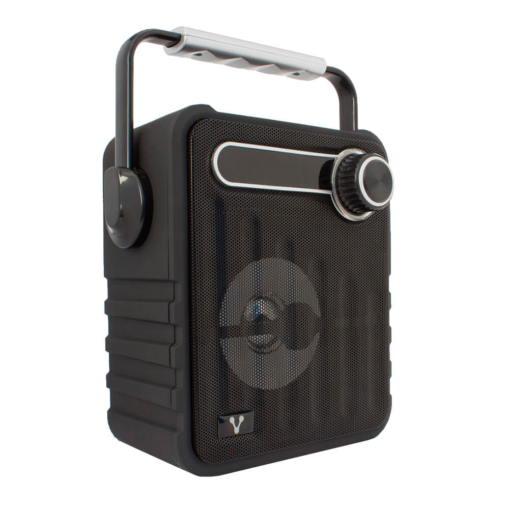65e6ae09bd1c33dd0eb39300fe70fa70