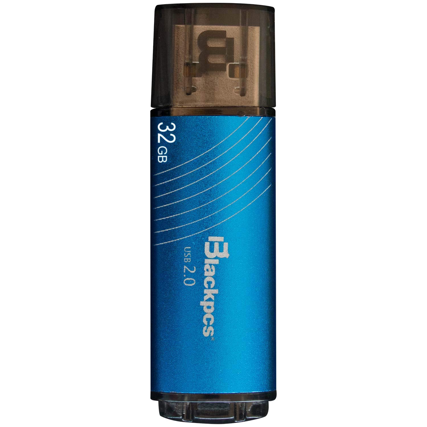 71CjdKd-CkL._SL1500_