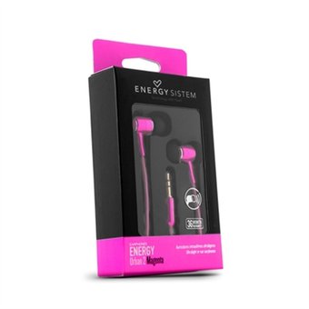 729547dbd4fe6baa6dbd6558ebc0de8f-product