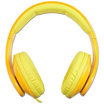 7380d2b3d413eb3ae470a4cc2f7b07c0-product