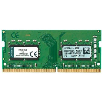 7d383b3b6e126020e6c5a1ba9fe8eee7-product