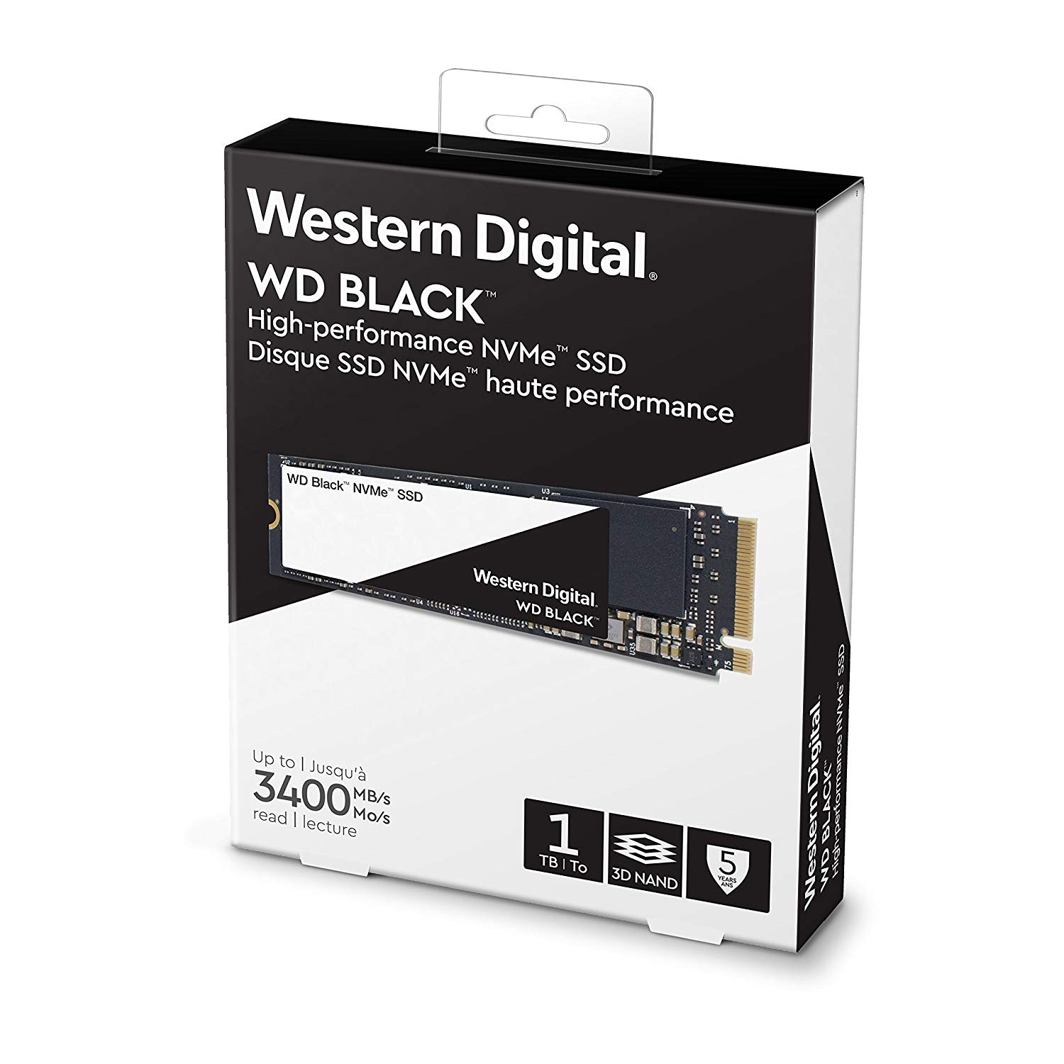 81VWubp5kEL._SL1500_