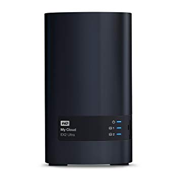 81o-Wr6kO-L._SY355_