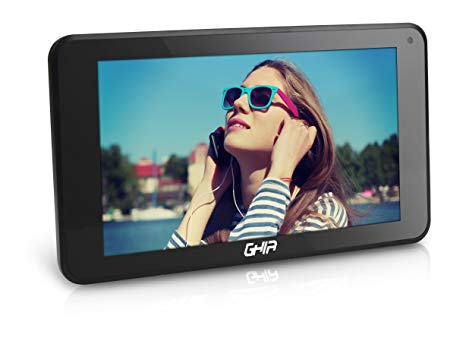 81qQsDsI8wL._SX466_