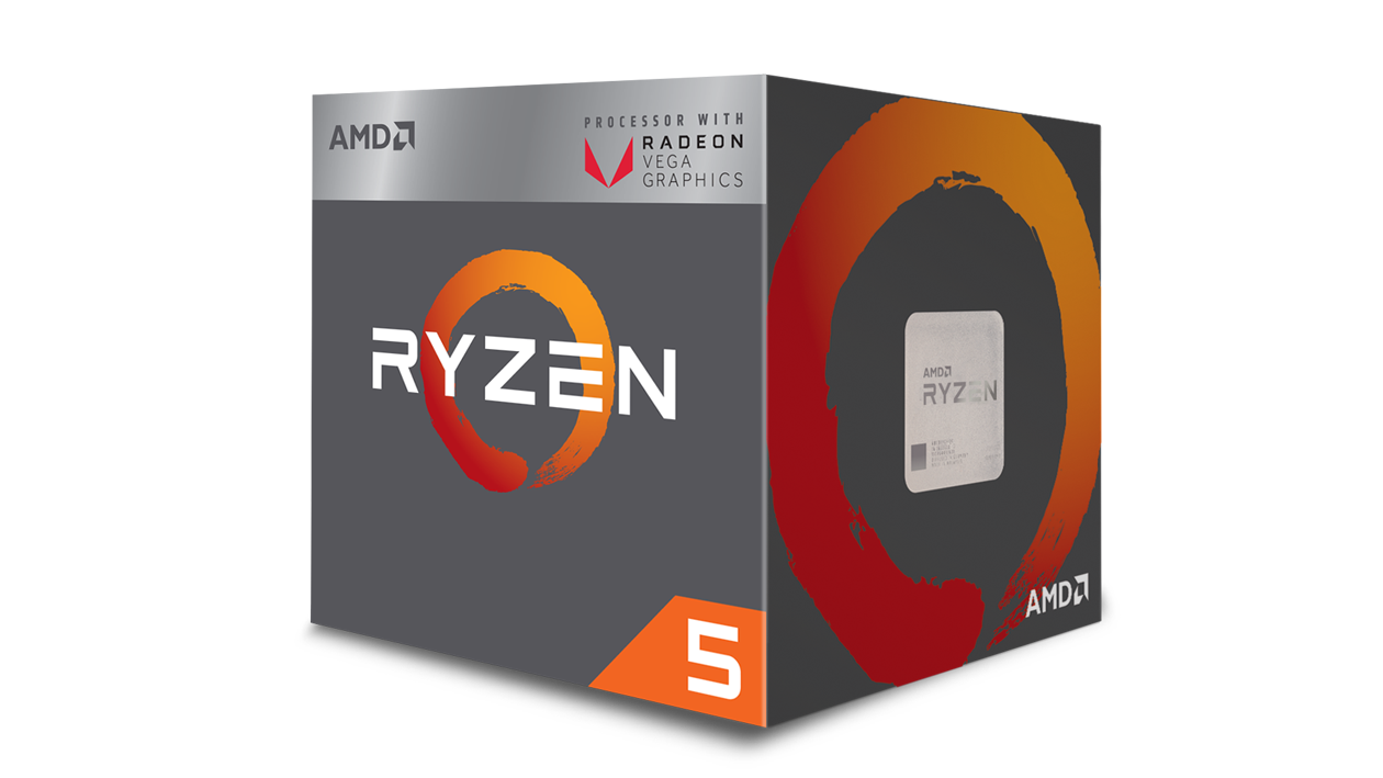 82446-raven-am4-ryzen-5-vega-pib-left-facing-1260x709