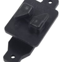 ACCESORIOS PARA CERCAS ELECTRICAS