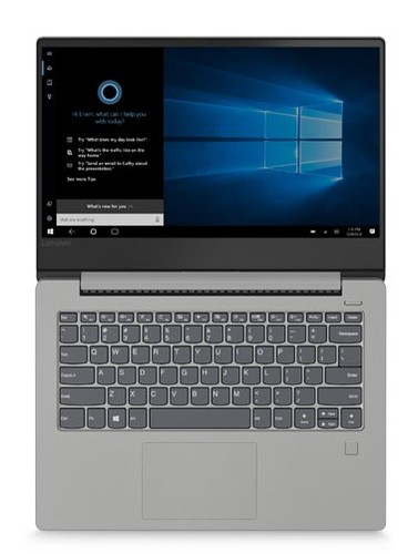 92800