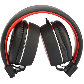 9472bf5c31fb9033fff282af69006f15-product