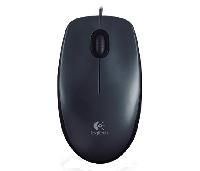 9490636.jpg