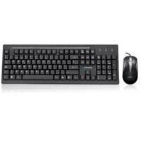 KITS DE TECLADO Y MOUSE