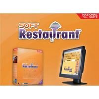 LICENCIAS SOFTRESTAURANT