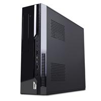 9730999.jpg
