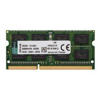 9819812.jpg