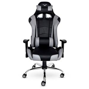 990756-MLM29740514330_032019-O_300x